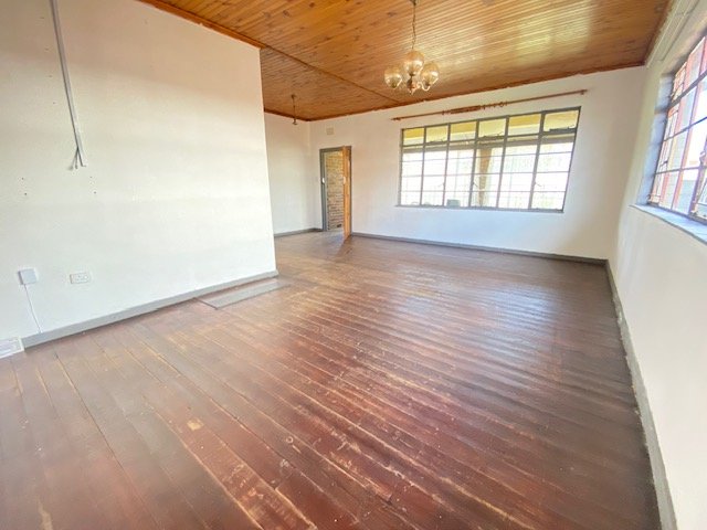 4 Bedroom Property for Sale in Paul Krugersoord Gauteng