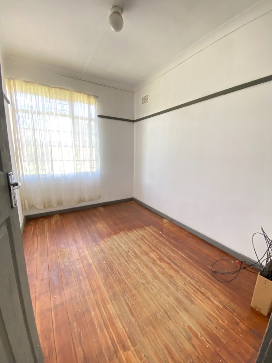4 Bedroom Property for Sale in Paul Krugersoord Gauteng
