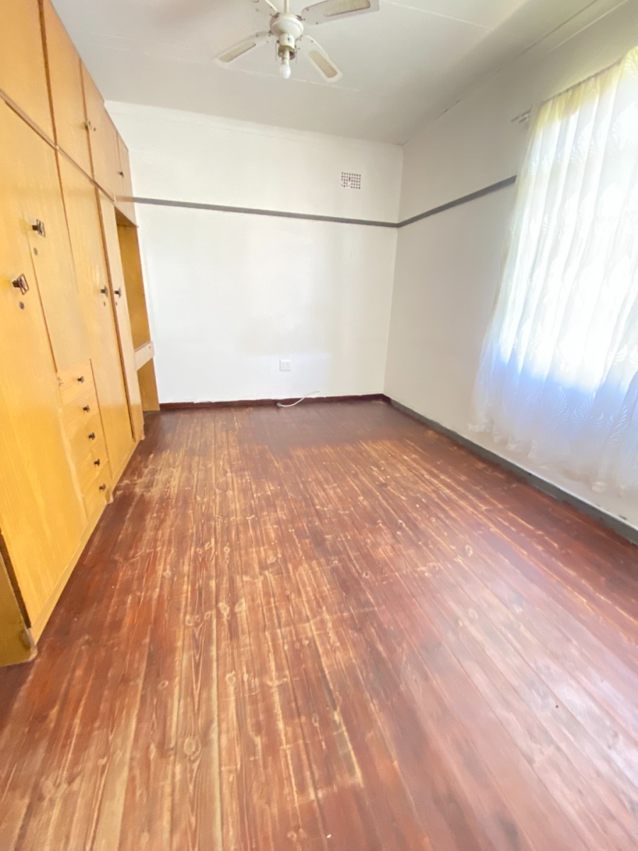 4 Bedroom Property for Sale in Paul Krugersoord Gauteng