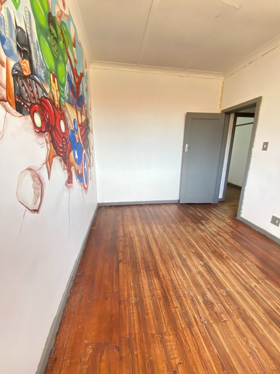 4 Bedroom Property for Sale in Paul Krugersoord Gauteng