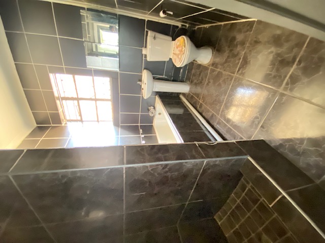 4 Bedroom Property for Sale in Paul Krugersoord Gauteng
