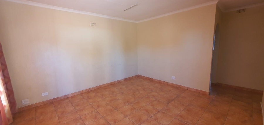 3 Bedroom Property for Sale in Riverlea Gauteng