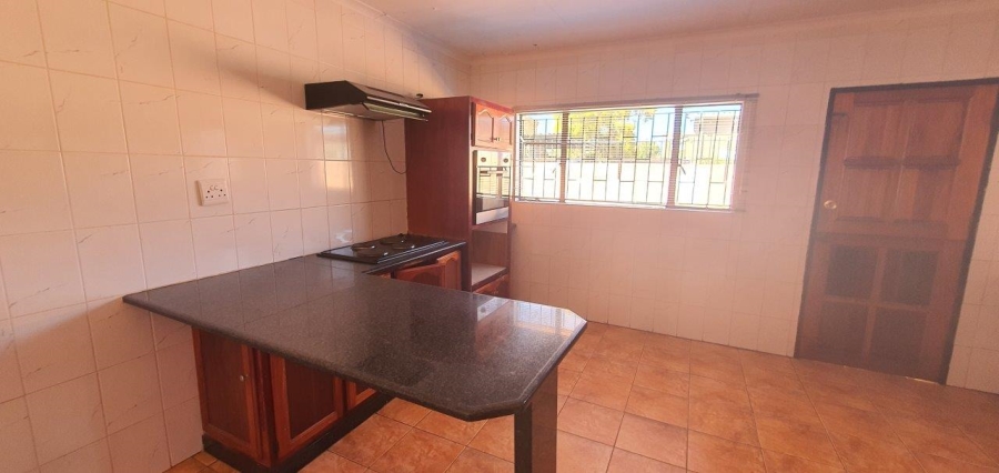 3 Bedroom Property for Sale in Riverlea Gauteng
