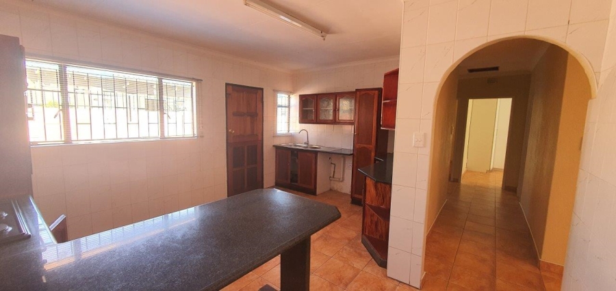 3 Bedroom Property for Sale in Riverlea Gauteng