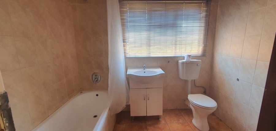 3 Bedroom Property for Sale in Riverlea Gauteng