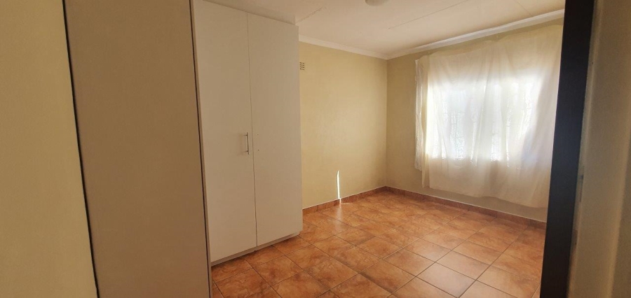3 Bedroom Property for Sale in Riverlea Gauteng