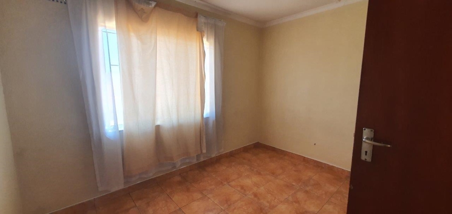3 Bedroom Property for Sale in Riverlea Gauteng