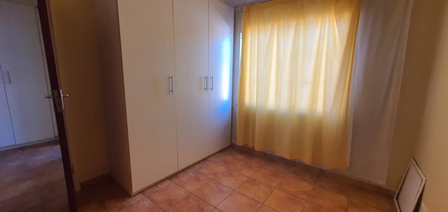 3 Bedroom Property for Sale in Riverlea Gauteng