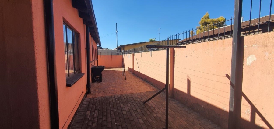 3 Bedroom Property for Sale in Riverlea Gauteng