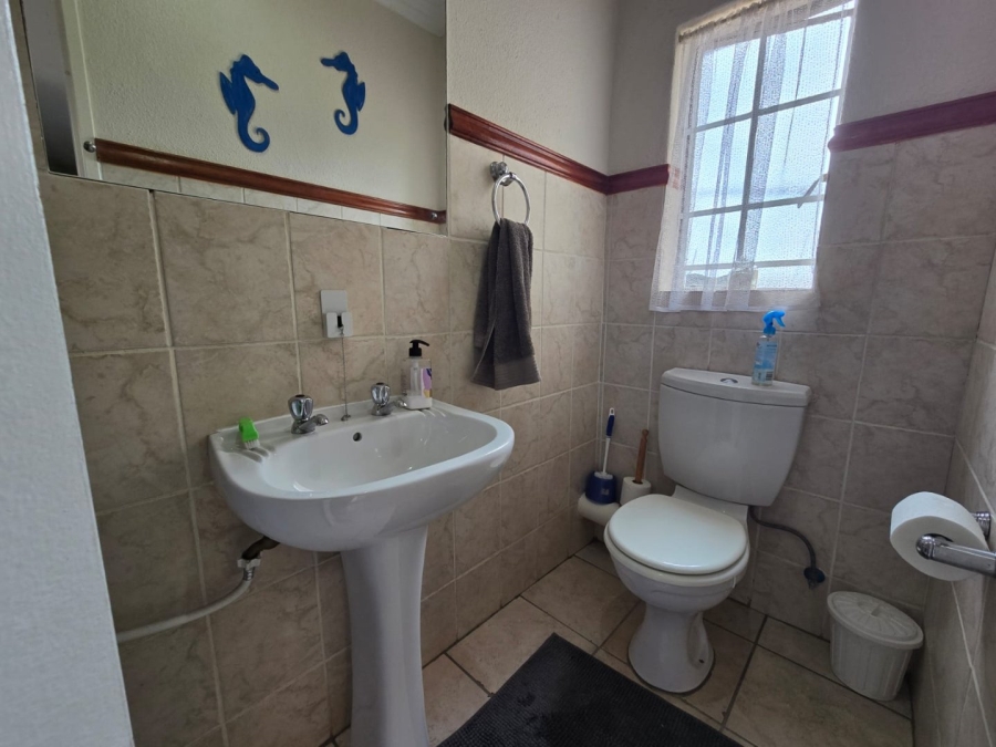 2 Bedroom Property for Sale in Annlin Gauteng