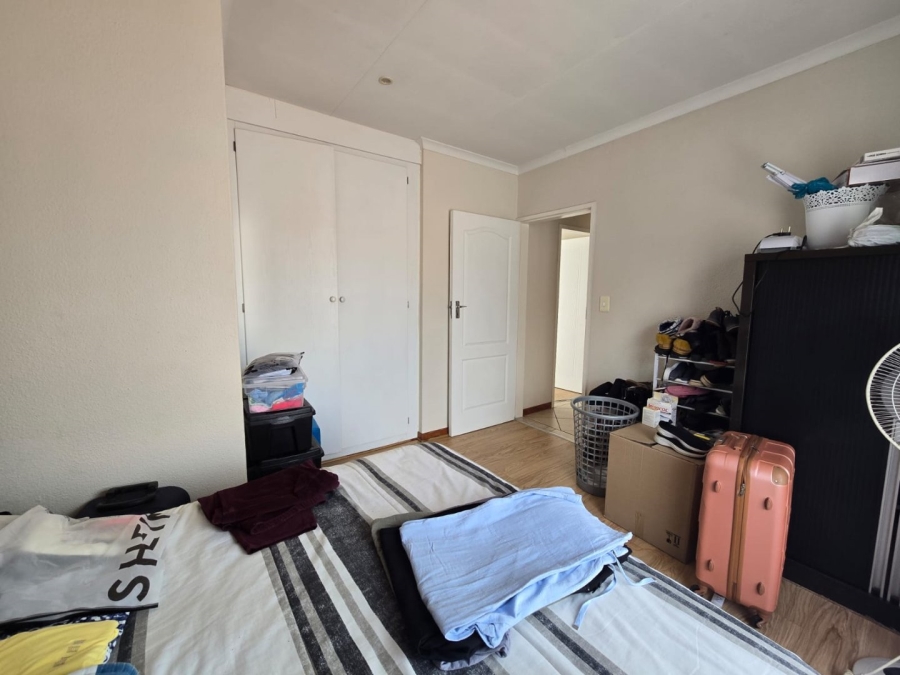 2 Bedroom Property for Sale in Annlin Gauteng