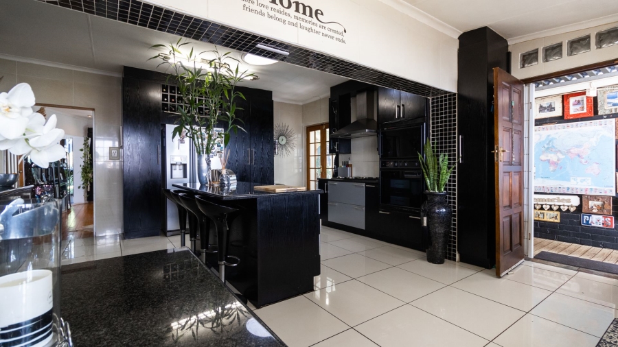 3 Bedroom Property for Sale in Kensington Gauteng
