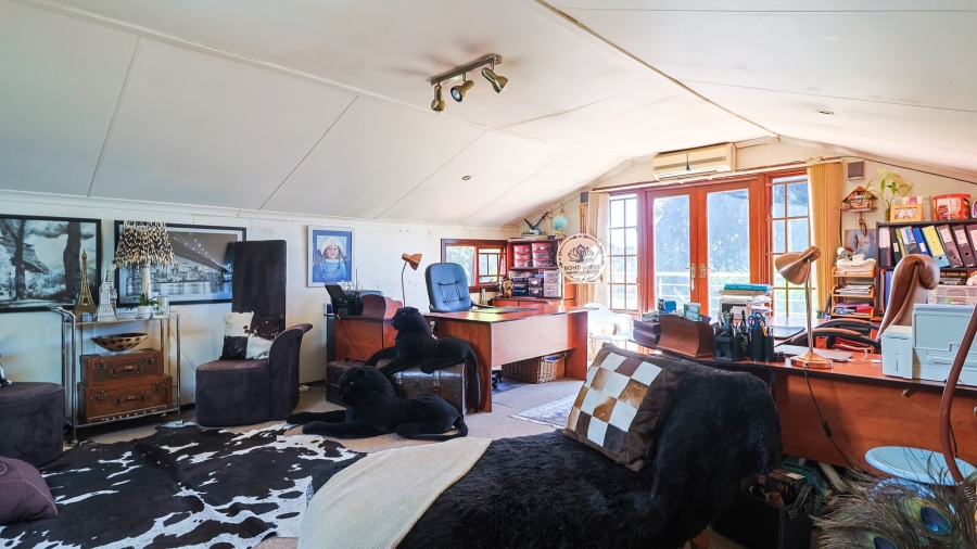 3 Bedroom Property for Sale in Kensington Gauteng