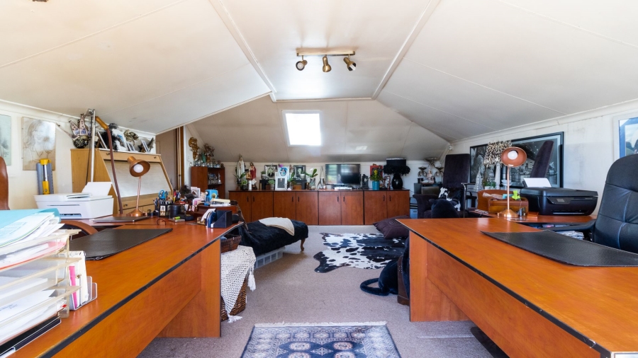 3 Bedroom Property for Sale in Kensington Gauteng