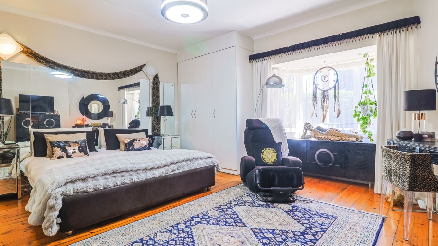 3 Bedroom Property for Sale in Kensington Gauteng
