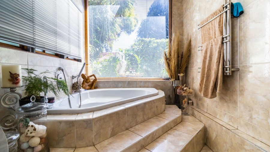3 Bedroom Property for Sale in Kensington Gauteng