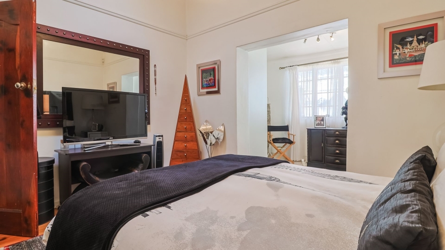 3 Bedroom Property for Sale in Kensington Gauteng