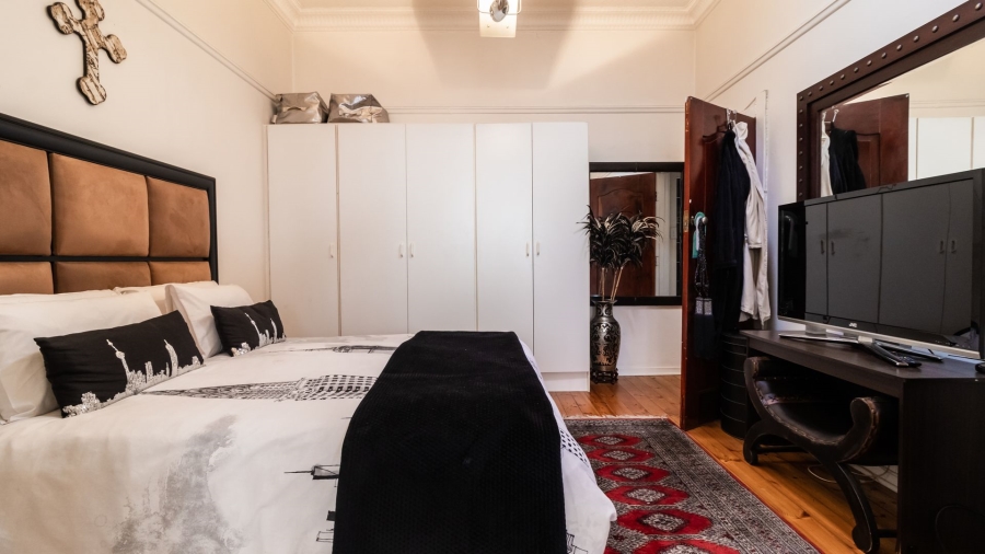 3 Bedroom Property for Sale in Kensington Gauteng