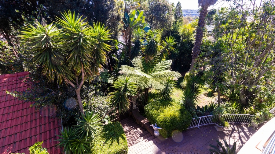 3 Bedroom Property for Sale in Kensington Gauteng