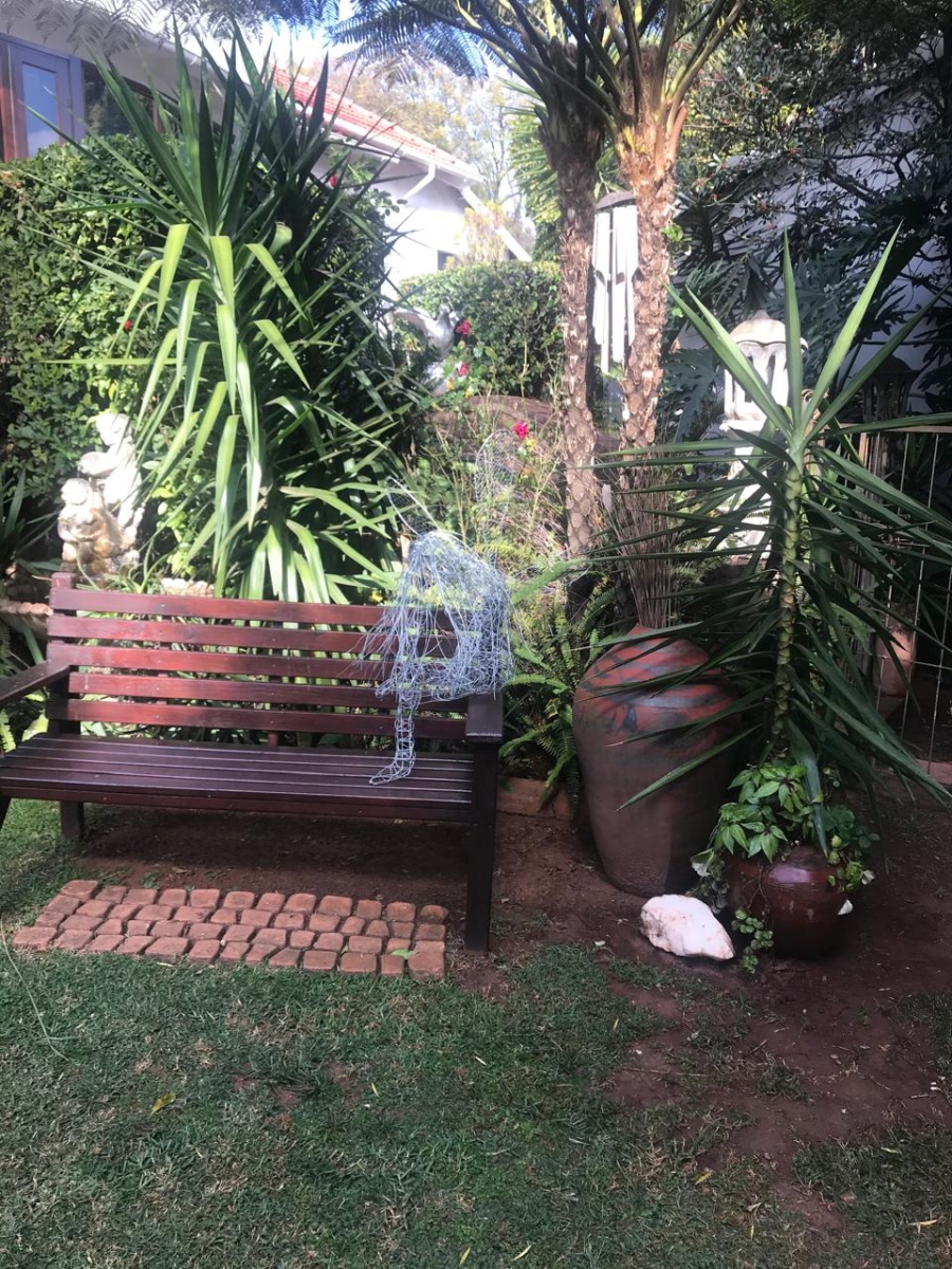 3 Bedroom Property for Sale in Kensington Gauteng