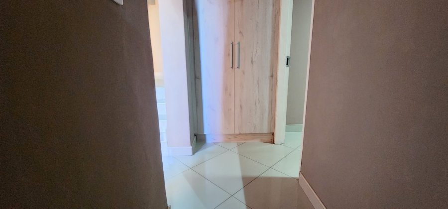 7 Bedroom Property for Sale in Laudium Gauteng