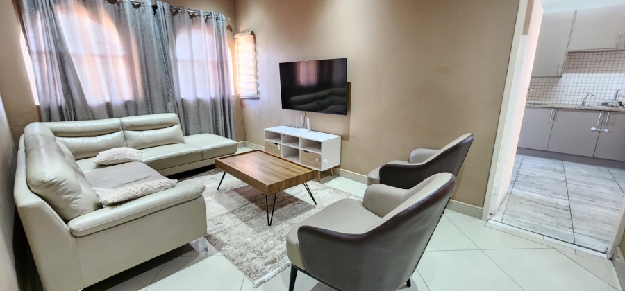 7 Bedroom Property for Sale in Laudium Gauteng