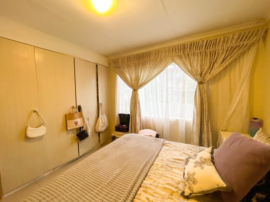 To Let 3 Bedroom Property for Rent in Noordwyk Gauteng