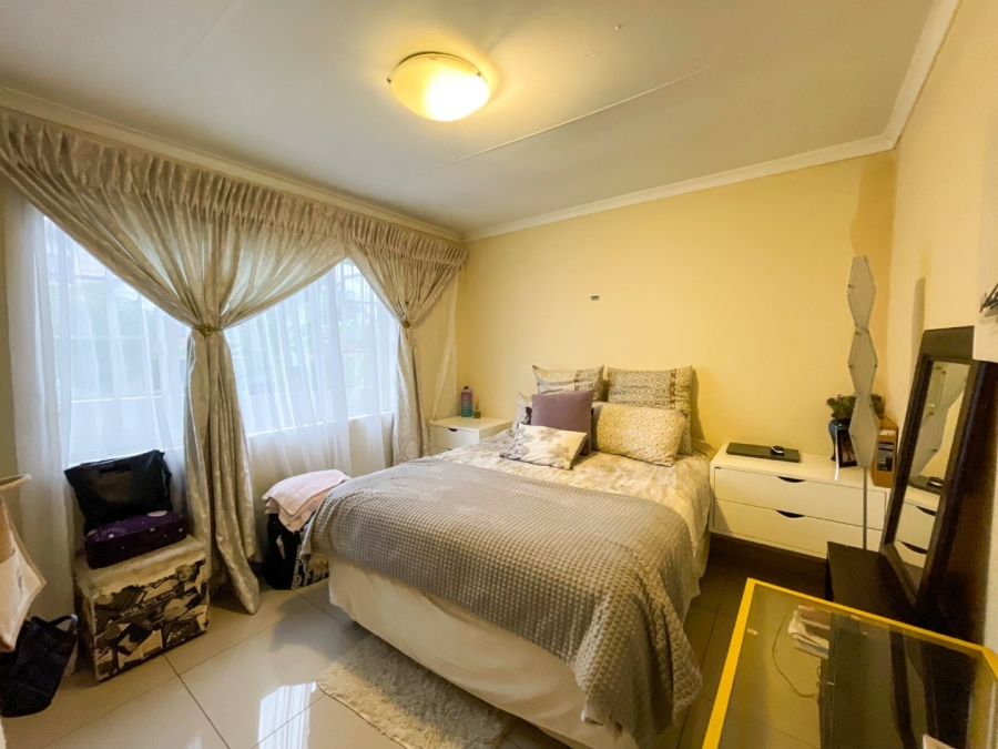 To Let 3 Bedroom Property for Rent in Noordwyk Gauteng