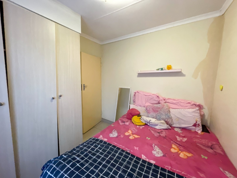 To Let 3 Bedroom Property for Rent in Noordwyk Gauteng