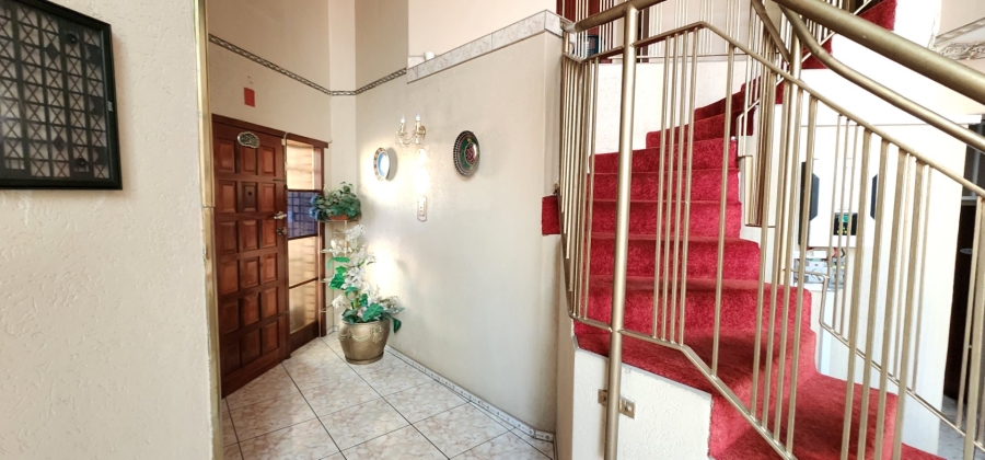 3 Bedroom Property for Sale in Laudium Gauteng