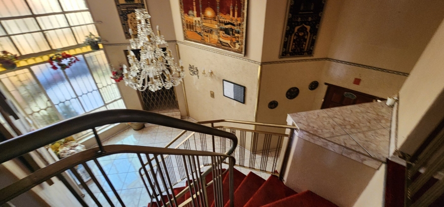 3 Bedroom Property for Sale in Laudium Gauteng