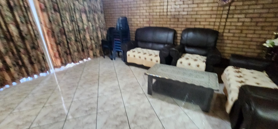 3 Bedroom Property for Sale in Laudium Gauteng