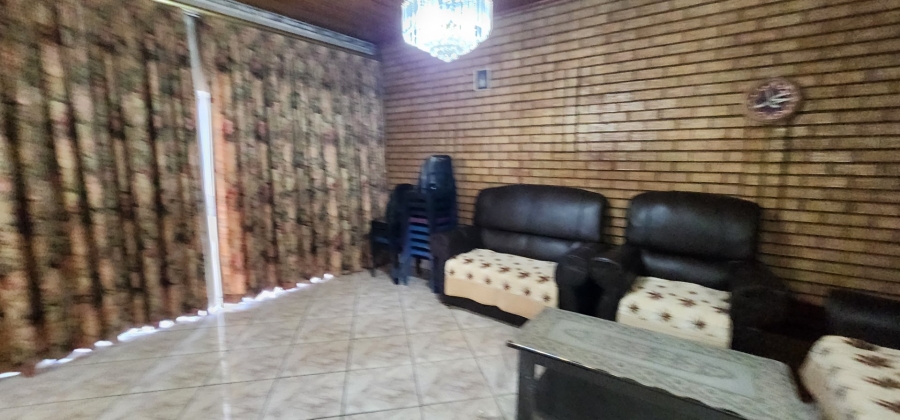 3 Bedroom Property for Sale in Laudium Gauteng