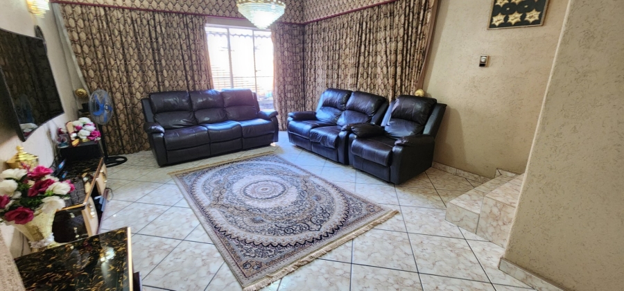 3 Bedroom Property for Sale in Laudium Gauteng