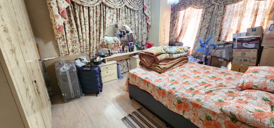 3 Bedroom Property for Sale in Laudium Gauteng