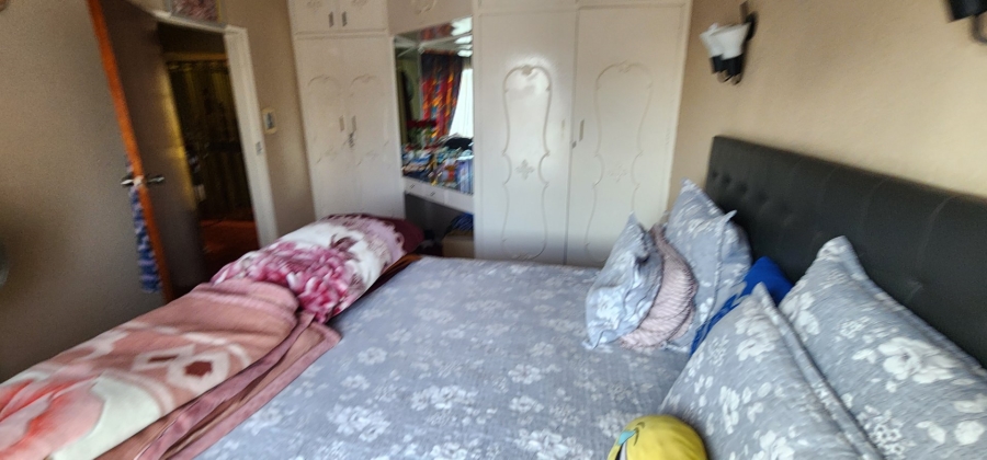 3 Bedroom Property for Sale in Laudium Gauteng