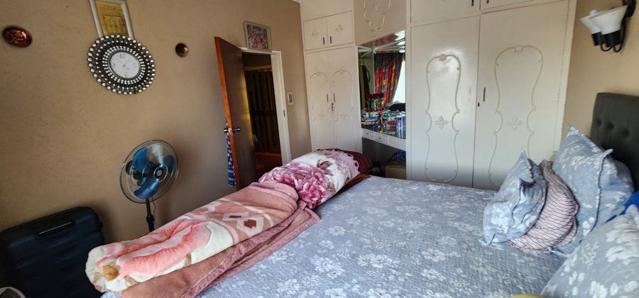 3 Bedroom Property for Sale in Laudium Gauteng