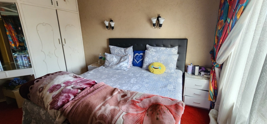 3 Bedroom Property for Sale in Laudium Gauteng