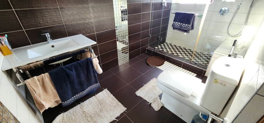 3 Bedroom Property for Sale in Laudium Gauteng