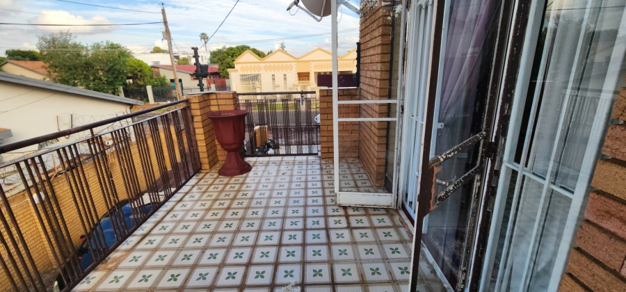 3 Bedroom Property for Sale in Laudium Gauteng
