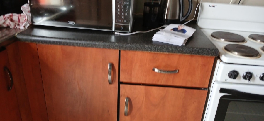 1 Bedroom Property for Sale in Lotus Gardens Gauteng