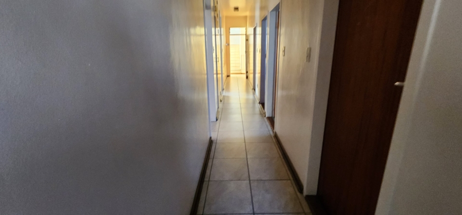 8 Bedroom Property for Sale in Laudium Gauteng