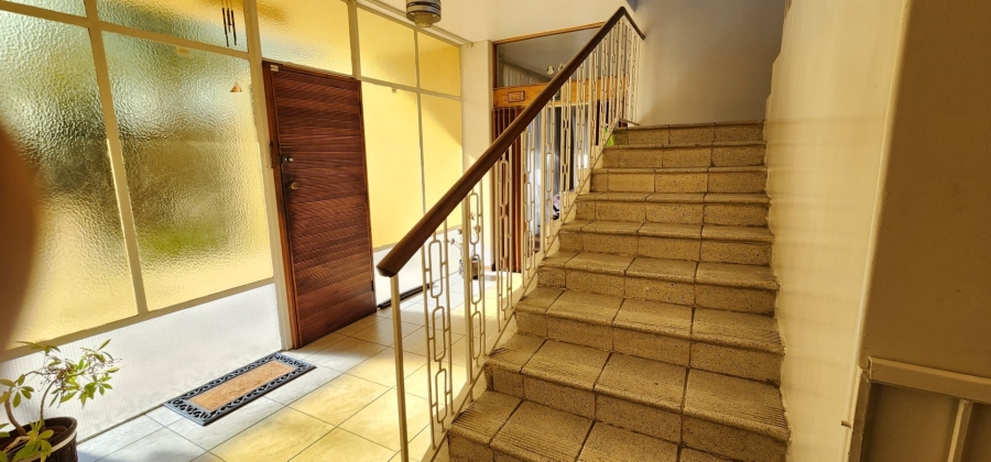 8 Bedroom Property for Sale in Laudium Gauteng