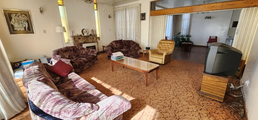 8 Bedroom Property for Sale in Laudium Gauteng