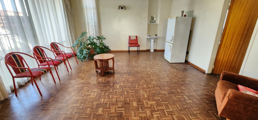 8 Bedroom Property for Sale in Laudium Gauteng