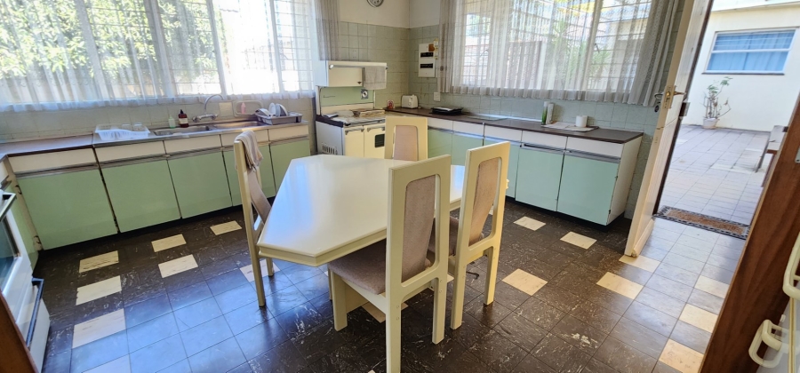 8 Bedroom Property for Sale in Laudium Gauteng