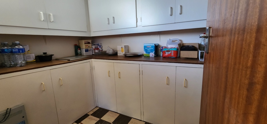 8 Bedroom Property for Sale in Laudium Gauteng