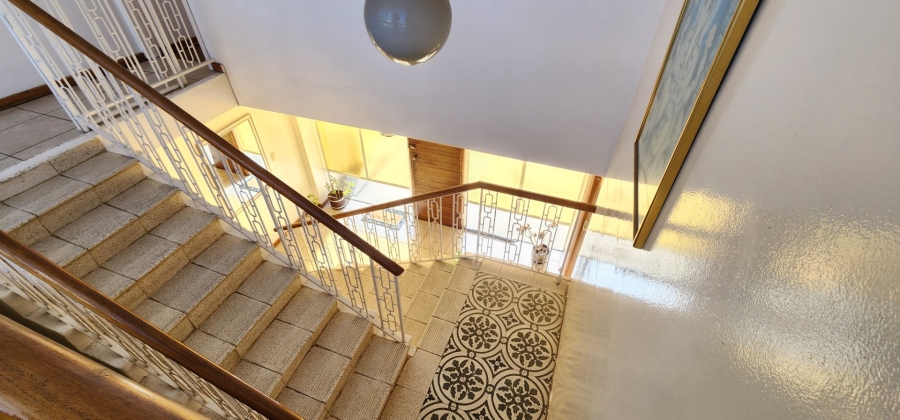 8 Bedroom Property for Sale in Laudium Gauteng