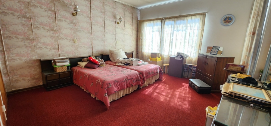 8 Bedroom Property for Sale in Laudium Gauteng