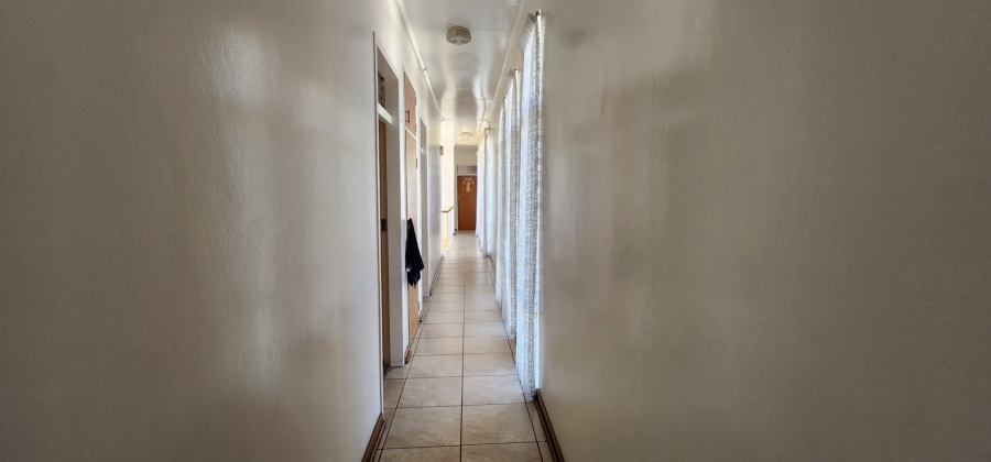 8 Bedroom Property for Sale in Laudium Gauteng